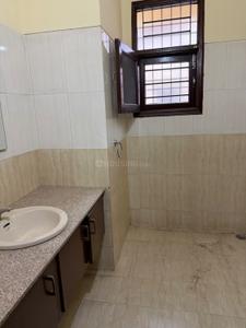Bathroom Image of 1350 Sq.ft 4 BHK Independent House for sale in Kharar Mohali for Rs. 14900000