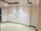Anantraj Estate Luxury Floors Bedroom 1