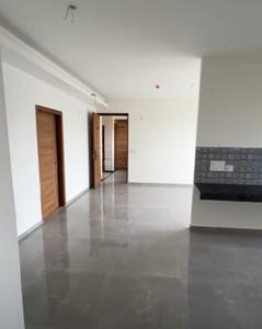 Hall Image of 1704 Sq.ft 3 BHK Apartment / Flat for sale in Tulip Yellow, Sector 69 Gurgaon for Rs. 22500000