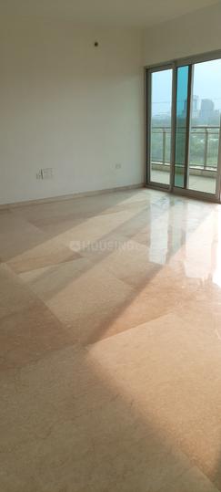 Tata Gurgaon Gateway Main Image 1