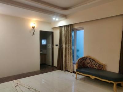 Hall Image of 5000 Sq.ft 4 BHK Villa for rent in Aditya Empress Towers, Shaikpet Hyderabad for Rs. 280000