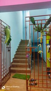 Image of Shree Sai Kishore Men&#x27;s rooms/Pg in Madipakkam, Chennai