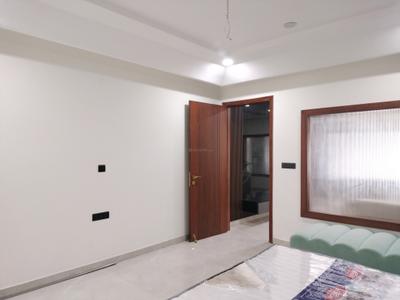 Bedroom Image of 4500 Sq.ft 4 BHK Builder Floor for sale in TDI The Retreat, Sector 89 Faridabad for Rs. 40000000