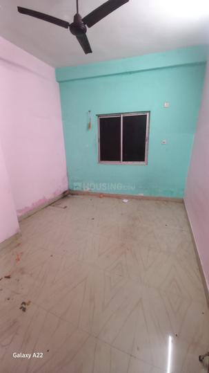 Paul agency Bedroom 1