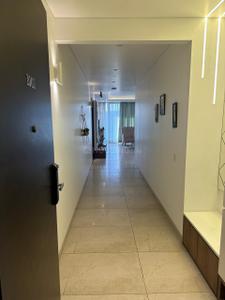 Image of 3800 Sq.ft 4.5 BHK Apartment / Flat for sale in Panchshil Township, Kharadi, Pune for Rs. 65000000