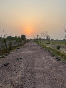 Image of 1200 Sq.ft Residential Plot / Land for sale in Sector 36, Sohna for Rs. 21000000