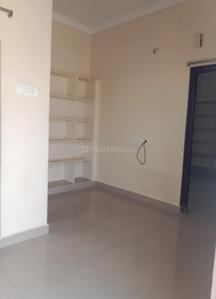 Hall Image of 650 Sq.ft 1 BHK Apartment / Flat for rent in Banjara Hills Hyderabad for Rs. 15500