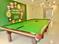 Sidhivinayak vaishali Nagar  Bedroom 1
