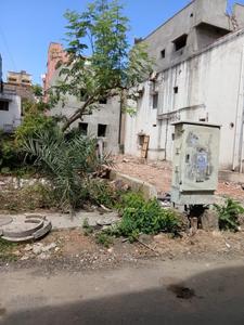Image of 3000 Sq.ft Residential Plot / Land for sale in Kottivakkam, Chennai for Rs. 52000000