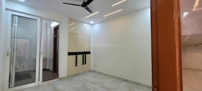 Bedroom Image of 1250 Sq.ft 2 BHK Apartment / Flat for sale in Vasundhara Ghaziabad for Rs. 11800000