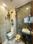Bhagwati Garden, Dwarka Mor Bathroom 1