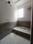 Famous chwok Bathroom 1