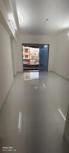 Hall Image of 954 Sq.ft 2 BHK Apartment / Flat for sale in Sai Enclave, Kalyan East Kalyan for Rs. 7500000
