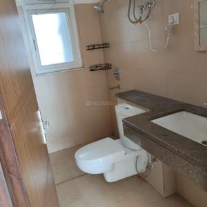 Image of 1600 Sq.ft 2.5 BHK Apartment / Flat for sale in Puri Emerald Bay, Sector 104, Gurgaon for Rs. 25000000