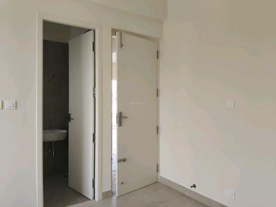 Bedroom Image of 575 Sq.ft 1 BHK Apartment / Flat for sale in Avadi Chennai for Rs. 2950000