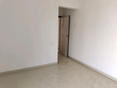Bedroom Image of 1700 Sq.ft 3 BHK Apartment / Flat for sale in Today Ganesham by Today Group Builders &amp; Developers, Ulwe Navi Mumbai for Rs. 16800000