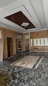Image of 1200 Sq.ft 6 BHK Independent House for sale in Andrahalli, Bengaluru for Rs. 28500000