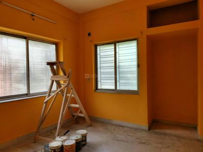 Bedroom Image of 750 Sq.ft 2 BHK Apartment / Flat for sale in Kasba Kolkata for Rs. 3500000