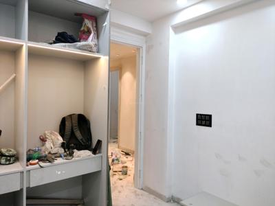 Bedroom Image of 1600 Sq.ft 3 BHK Apartment / Flat for sale in Sector 23 Dwarka New Delhi for Rs. 26000000
