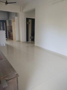 Hall Image of 1100 Sq.ft 2 BHK Builder Floor for rent in Kannuru Bengaluru for Rs. 26000