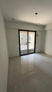 Hall Image of 1500 Sq.ft 3 BHK Apartment / Flat for sale in Athashree Inspera, Bhayli Vadodara for Rs. 9000000