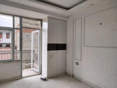 Bedroom Image of 1095 Sq.ft 2 BHK Apartment / Flat for sale in Devla Greater Noida for Rs. 3678333