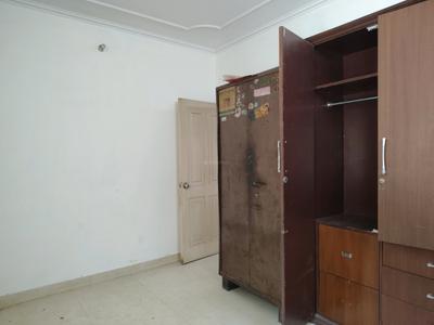 Bedroom Image of 2000 Sq.ft 3 BHK Apartment / Flat for sale in DDA Flats Vasant Kunj, Vasant Kunj New Delhi for Rs. 40000000