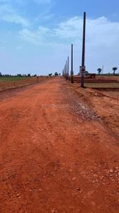 Image of 1260 Sq.ft Residential Plot / Land for sale in Dadri Toye, Jhajjar for Rs. 4700000
