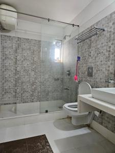 Image of 4104 Sq.ft 4 BHK Apartment / Flat for sale in JP Iscon Heights, Gotri, Vadodara for Rs. 27500000