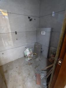 Image of 1150 Sq.ft 3 BHK Apartment / Flat for sale in Sector 73, Noida for Rs. 5800000