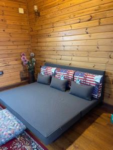 1 RK Independent Builder Floor