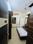Shree Krishna Avenue Phase 1, Limbodi Bedroom 1
