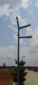 Image of 750 Sq.ft 2 BHK Independent House for sale in Kolar Town, Kolar for Rs. 2400000