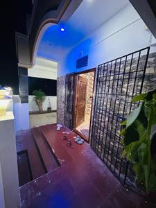 Image of 1300 Sq.ft 3 BHK Duplex for rent in Avadi, Chennai for Rs. 14000