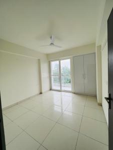Bedroom Image of 825 Sq.ft 1 BHK Apartment / Flat for sale in Suachin Infinity Greens, Malsi Dehradun for Rs. 6800000