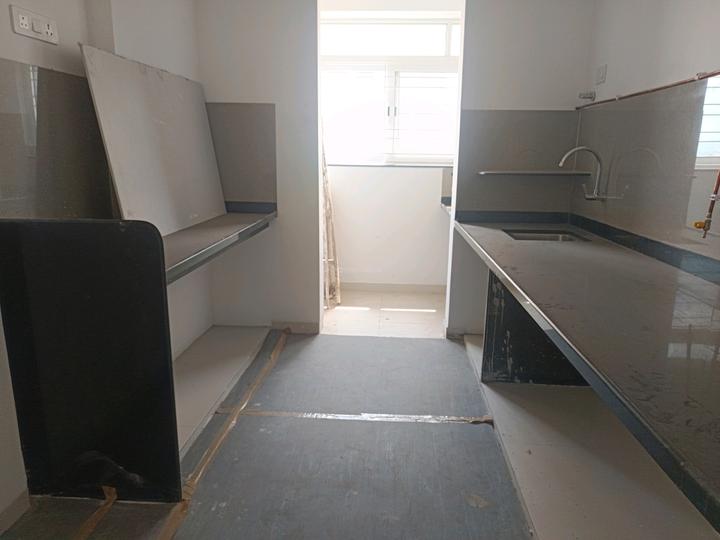 Vision Greenville Main Image 1