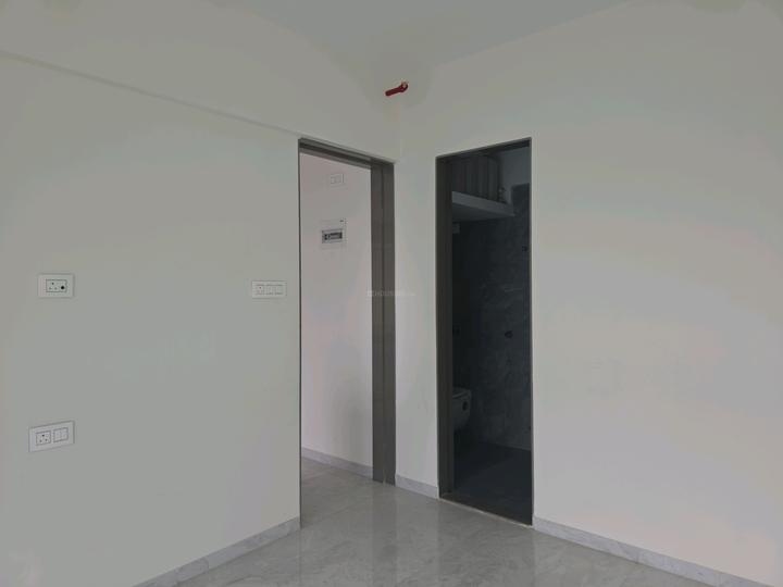 Bachraj Legend Main Image 1