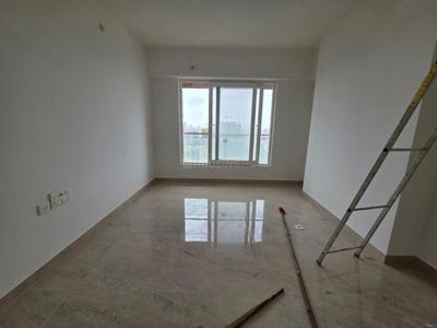 Hall Image of 1600 Sq.ft 4 BHK Apartment / Flat for rent in ND Palai Towers, Goregaon West Mumbai for Rs. 155000