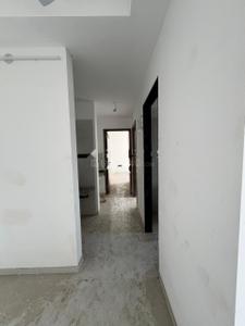 Hall Image of 1131 Sq.ft 2 BHK Apartment / Flat for sale in Regency Astra, Baner Pune for Rs. 12000010