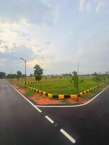 Image of 900 Sq.ft Residential Plot / Land for sale in Veppampattu, Chennai for Rs. 1799100
