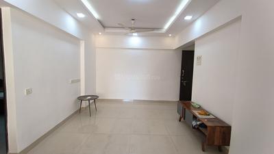 Hall Image of 900 Sq.ft 2 BHK Apartment / Flat for sale in  Kailash Tower, Powai Mumbai for Rs. 16500000