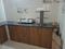 KHB Games Village, Koramangala Kitchen 1