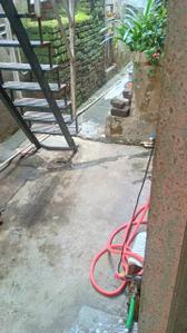 Image of 300 Sq.ft 1 RK Independent House for sale in Gotheghar, Thane for Rs. 650000