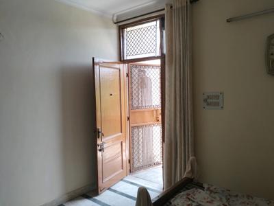 Living Room Image of 900 Sq.ft 2 BHK Builder Floor for sale in GTB Nagar New Delhi for Rs. 8000000