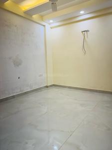 Hall Image of 1850 Sq.ft 4 BHK Builder Floor for sale in Indirapuram Ghaziabad for Rs. 14500000