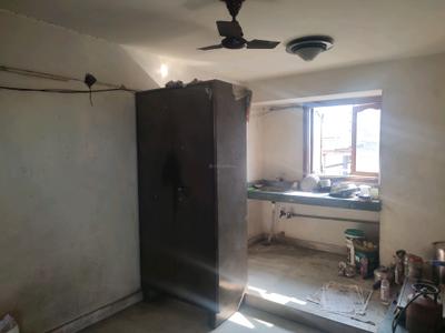 Servant Room Image of 6900 Sq.ft 5 BHK Independent House for sale in Sector 15A Noida for Rs. 195000000