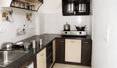 Image of 524 Sq.ft 2 BHK Builder Floor for sale in Noida Extension, Greater Noida for Rs. 2600000