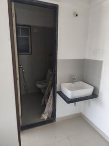 Image of 857 Sq.ft 2 BHK Apartment / Flat for sale in Belvalkar Yoganand Park 2, Kothrud, Pune for Rs. 12000000