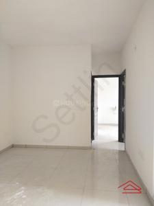 Bedroom Image of 735 Sq.ft 2 BHK Apartment / Flat for sale in Shriram WYT Field by Shriram Properties, Budigere Cross Bengaluru for Rs. 7500000