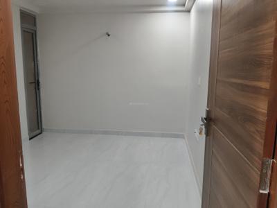 Bedroom Image of 1425 Sq.ft 3 BHK Apartment / Flat for sale in Sinwar Jaipur for Rs. 7200001